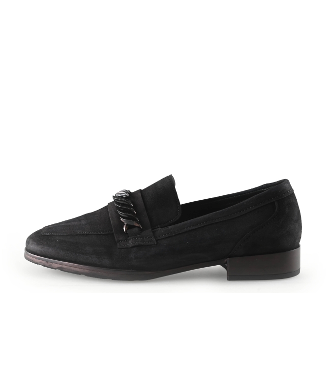 Gabor Loafers