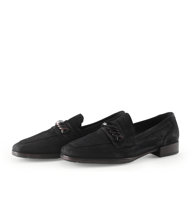 Gabor Loafers