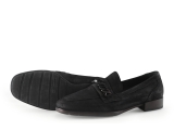 Gabor Loafers