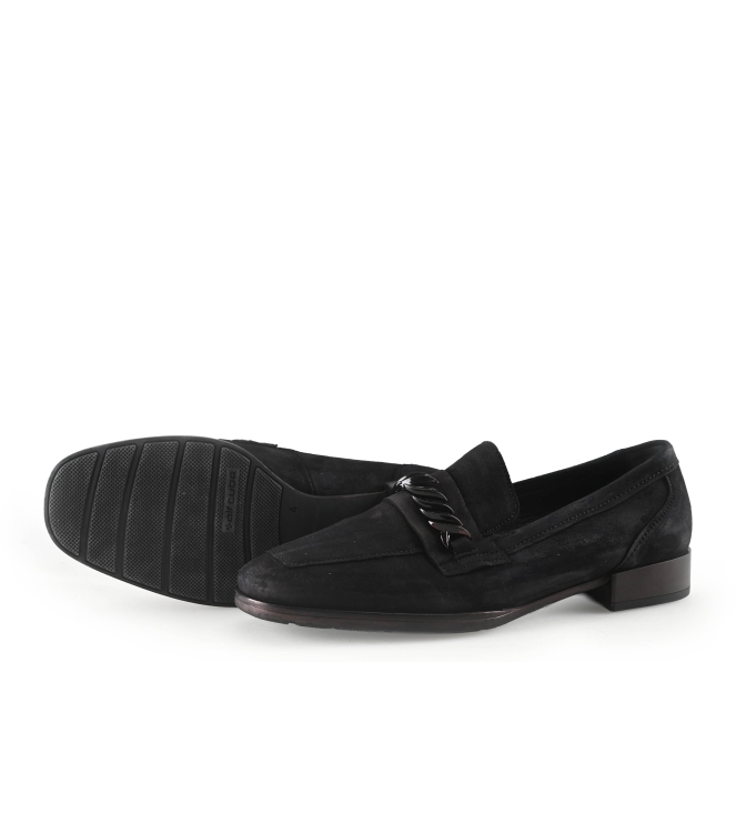 Gabor Loafers