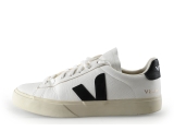 Veja Sneakers