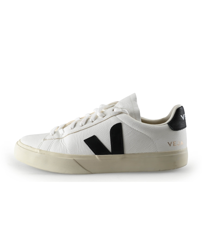Veja Sneakers
