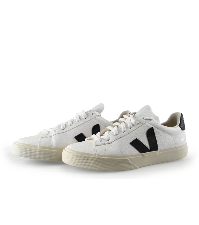 Veja Sneakers