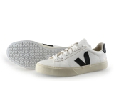 Veja Sneakers
