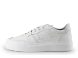 Manfield Sneakers