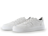 Manfield Sneakers