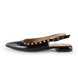 Notre-V Slingbacks