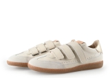 Fred de La Bretoniere Sneakers