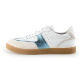 Floris van Bommel Sneakers