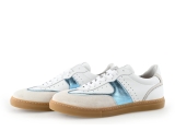 Floris van Bommel Sneakers