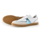 Floris van Bommel Sneakers