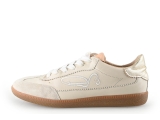 Fred de La Bretoniere Sneakers