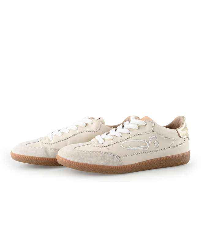 Fred de La Bretoniere Sneakers