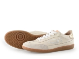 Fred de La Bretoniere Sneakers