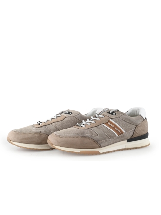Australian Sneakers Bruin 340016
 Maat 42
 