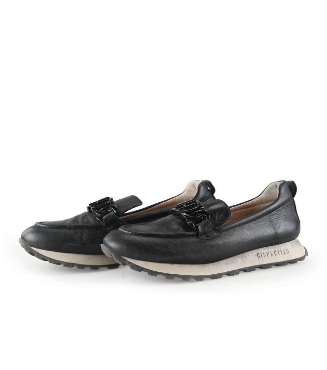 Hispanitas Instappers