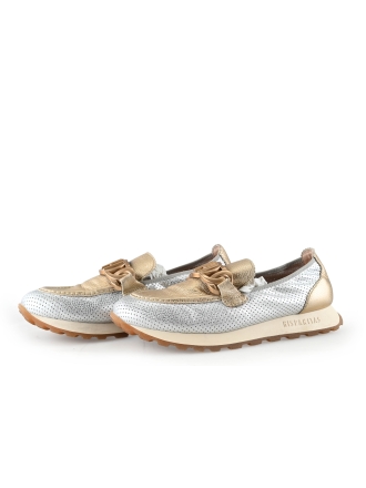 Hispanitas Instappers Goud 340024
 Maat 40
 