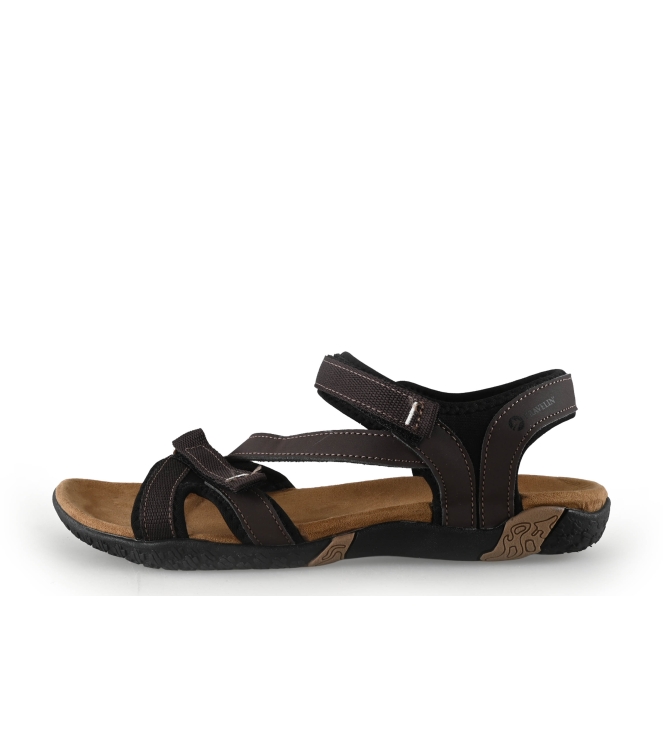 Travelin Sandalen