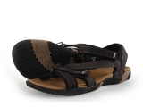 Travelin Sandalen