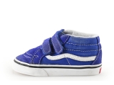 Vans Hoge sneakers