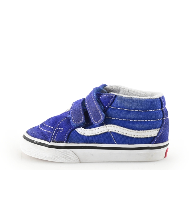 Vans Hoge sneakers
