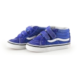 Vans Hoge sneakers