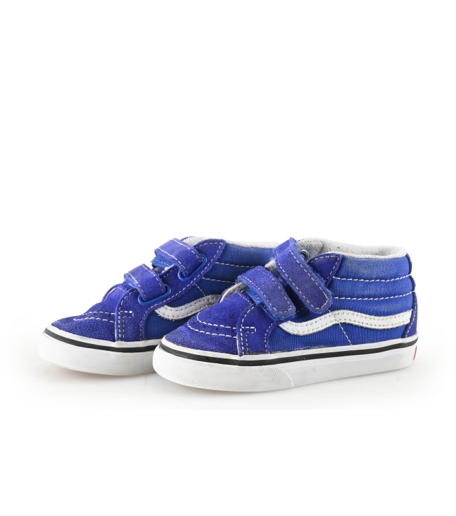 Vans Hoge sneakers