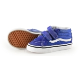 Vans Hoge sneakers