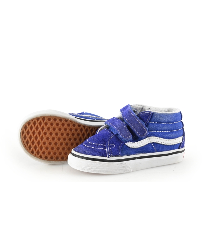 Vans Hoge sneakers