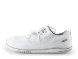 Xero Shoes Barefoot