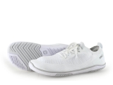 Xero Shoes Barefoot