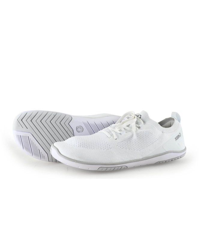 Xero Shoes Barefoot