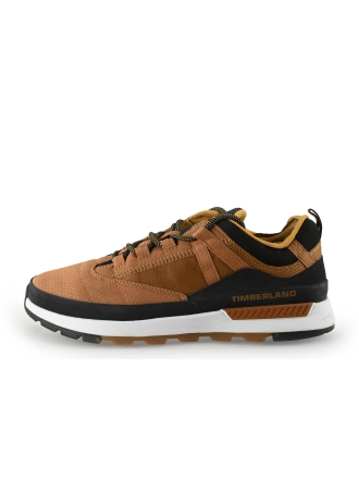 Timberland Sneakers Bruin 340035
 Maat 43,5
 