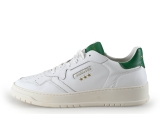 Pantofola d'Oro Sneakers
