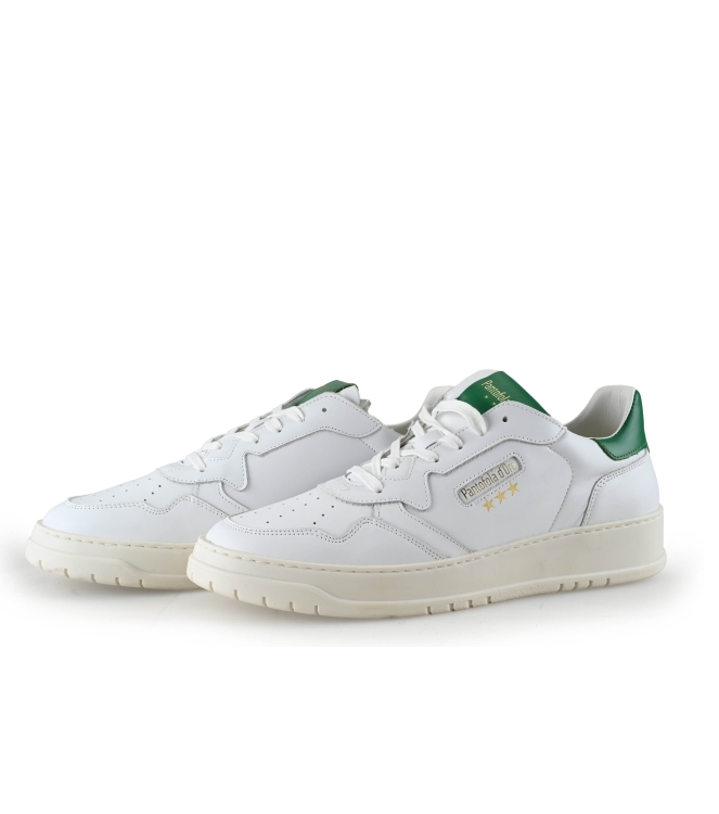 Pantofola d'Oro Sneakers