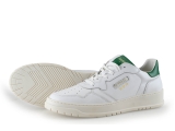 Pantofola d'Oro Sneakers
