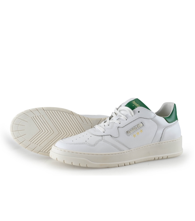 Pantofola d'Oro Sneakers