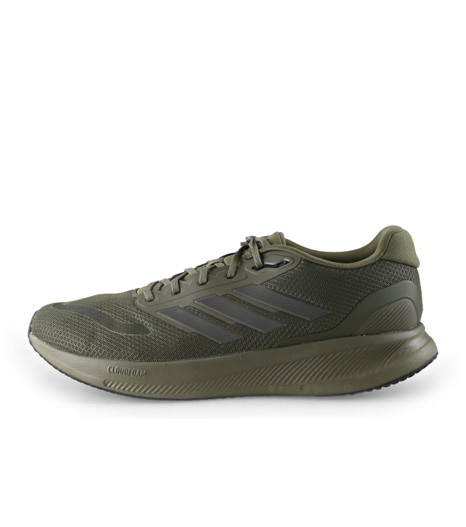 Adidas Sportschoenen
