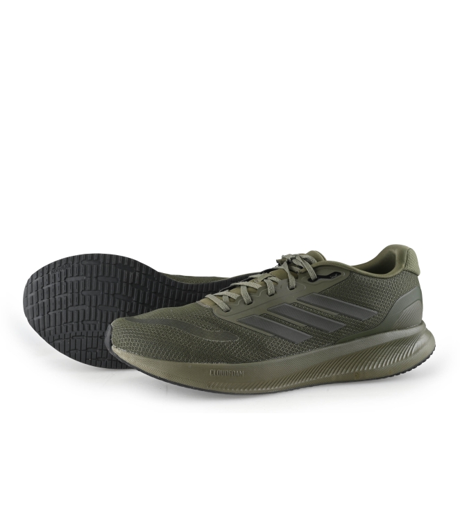 Adidas Sportschoenen