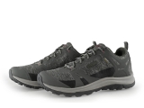 Keen Wandelschoenen