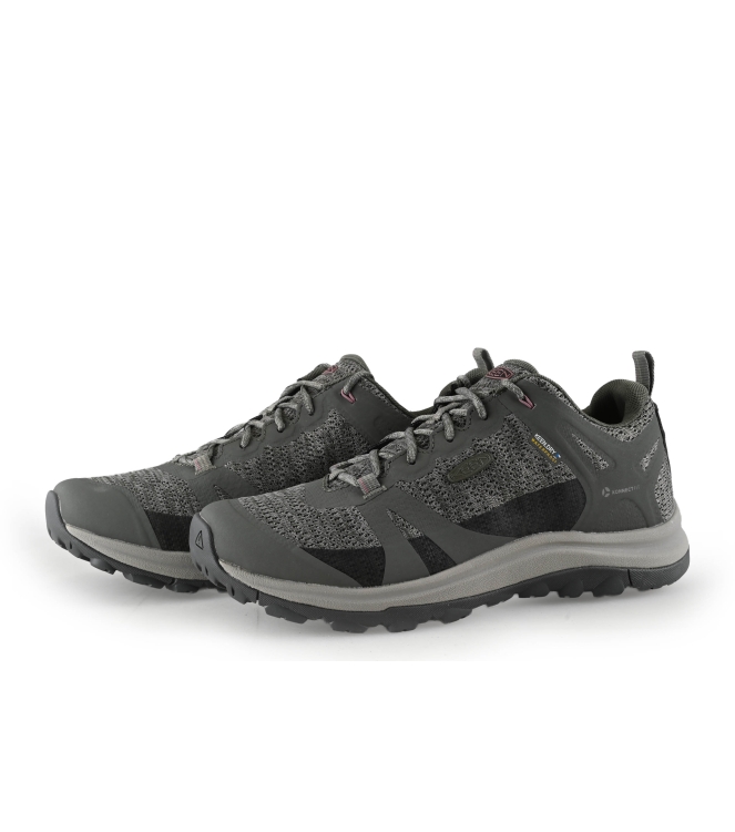 Keen Wandelschoenen