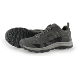 Keen Wandelschoenen