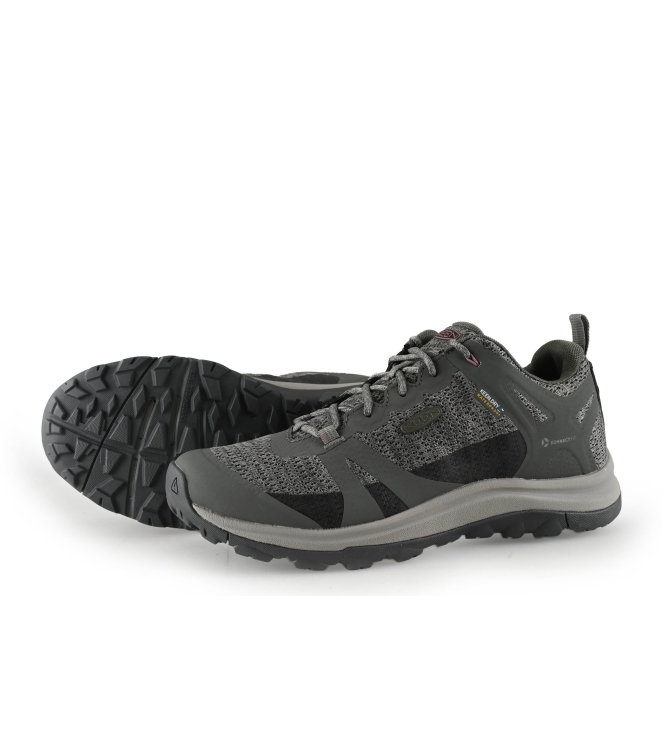 Keen Wandelschoenen