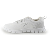 Kangaroos Sneakers
