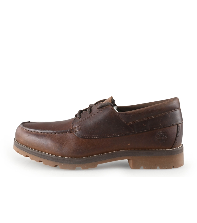 Timberland Enkellaarzen