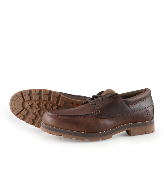 Timberland Enkellaarzen