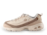 Skechers Sneakers