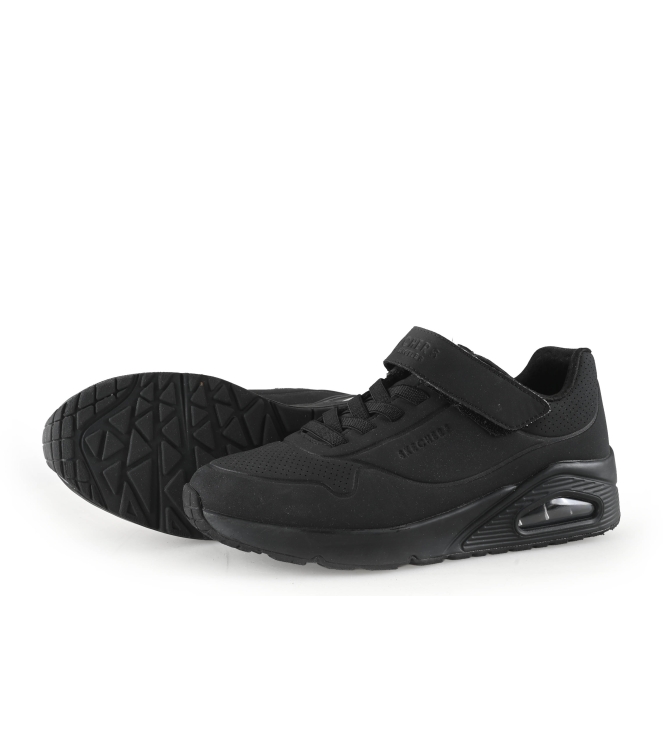Skechers Sportschoenen