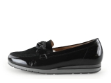 Gabor Loafers