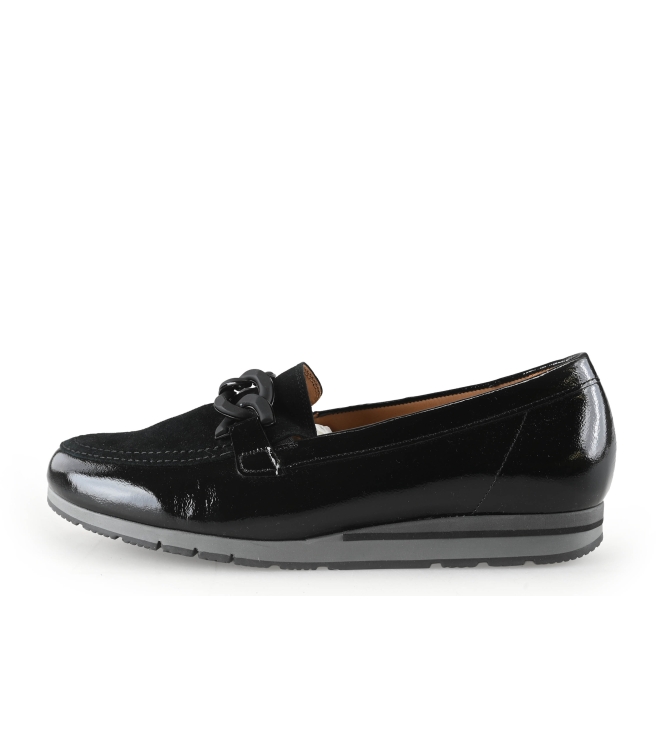 Gabor Loafers